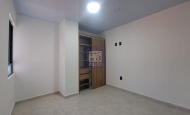 COD. 5958 - SE ARRIENDA APARTAMENTO - BARRIO: LA CAMPIÑA