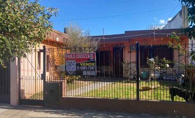 Casa en venta en Merlo, Merlo