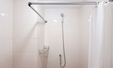 Apartemen Ayodhya Residence Tangerang