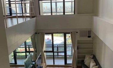 Grand Soho Makati Two Bedroom 2BR Unit for Sale For Rent in 122 H.V. Dela Costa, Makati