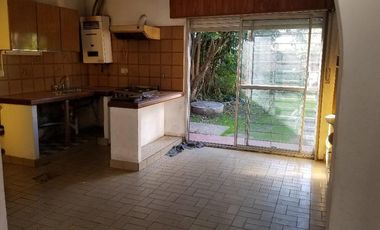 Casa en Bernal