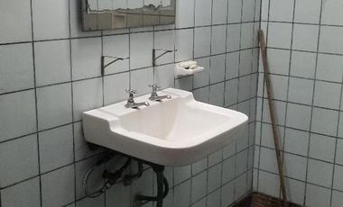Casa en Bernal