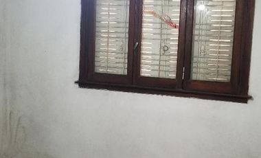 Casa en Bernal