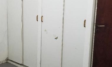 Casa en Bernal