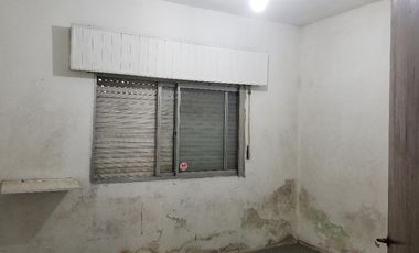 Casa en Bernal