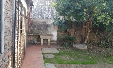 Casa en Bernal