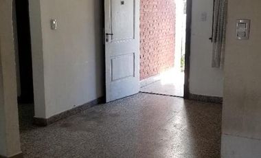 Casa en Bernal