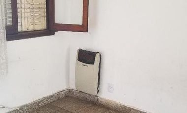 Casa en Bernal