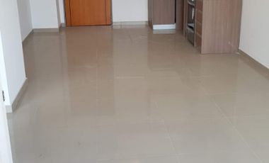 Departamento en venta en Villa Luzuriaga