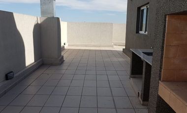Departamento en venta en Villa Luzuriaga