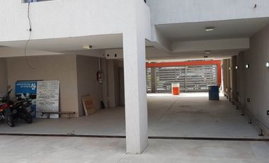 Departamento en venta en Villa Luzuriaga