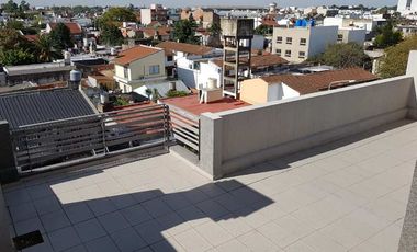 Departamento en venta en Villa Luzuriaga