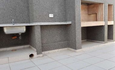 Departamento en venta en Villa Luzuriaga