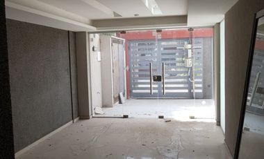 Departamento en venta en Villa Luzuriaga