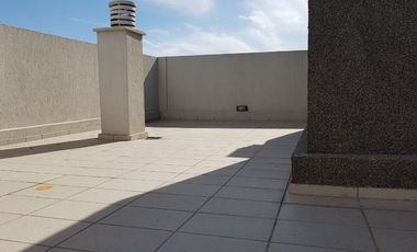 Departamento en venta en Villa Luzuriaga