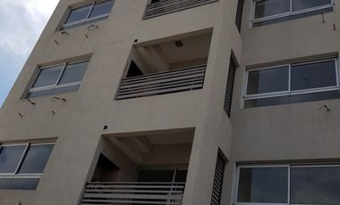 Departamento en venta en Villa Luzuriaga