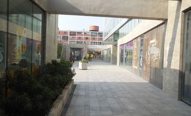 Oficina en Venta en Antonio Varas / Providencia