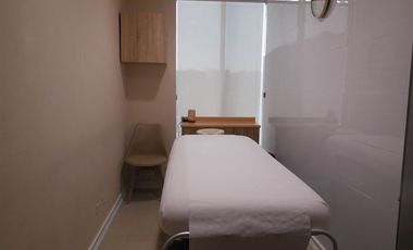 Oficina en Venta en Antonio Varas / Providencia