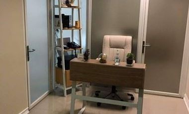 Oficina en Venta en Antonio Varas / Providencia