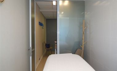 Oficina en Venta en Antonio Varas / Providencia