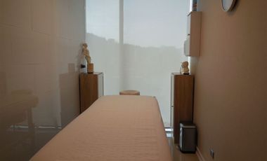 Oficina en Venta en Antonio Varas / Providencia