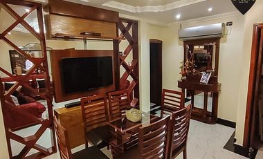 Casa de venta en Alborada – código:20559