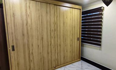Casa de venta en Alborada – código:20559