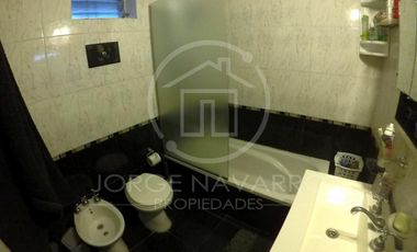 Excelente Casa de 4 Ambientes con Pileta - Chilavert - Venta Inmediata