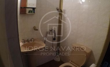 Excelente Casa de 4 Ambientes con Pileta - Chilavert - Venta Inmediata