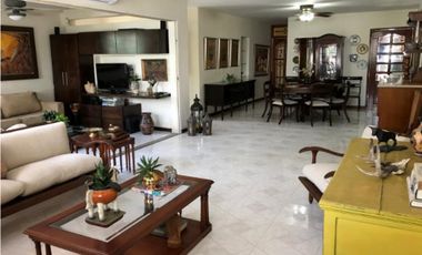Apartamento en Venta, Bocagrande - Cartagena
