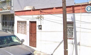 venta de casa en Guadalupe