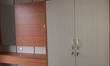 Cluster Exclusive Rumah Baru 2 Lantai Siap Huni Mewah Di Cipayung, Jakarta Timur