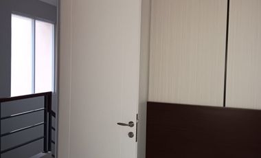 Cluster Exclusive Rumah Baru 2 Lantai Siap Huni Mewah Di Cipayung, Jakarta Timur