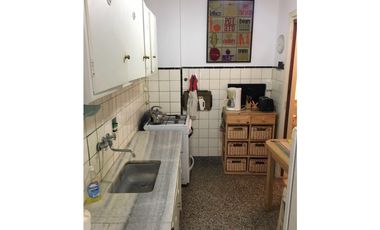 Departamento 3 amb. Zona Varese