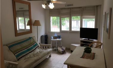 Departamento 3 amb. Zona Varese