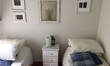Departamento 3 amb. Zona Varese