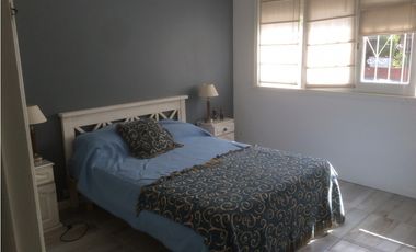 Departamento 3 amb. Zona Varese