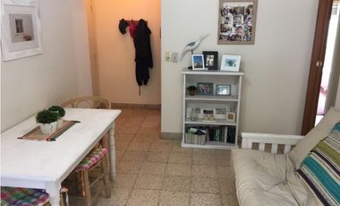 Departamento 3 amb. Zona Varese