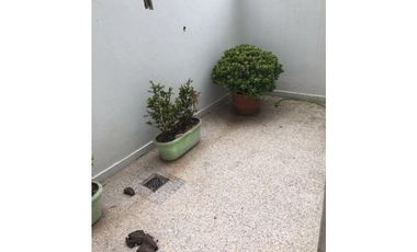 Departamento 3 amb. Zona Varese