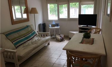 Departamento 3 amb. Zona Varese