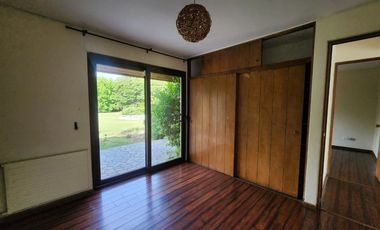 Casa en venta Nogales, Machalí, Rancagua