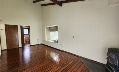 Casa en venta Nogales, Machalí, Rancagua