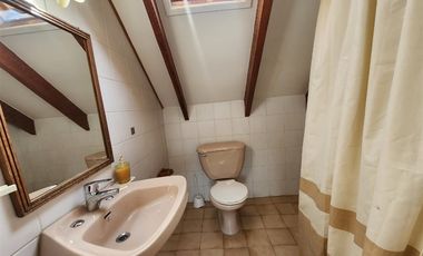 Casa en venta Nogales, Machalí, Rancagua