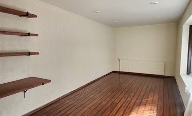 Casa en venta Nogales, Machalí, Rancagua