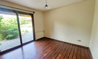 Casa en venta Nogales, Machalí, Rancagua