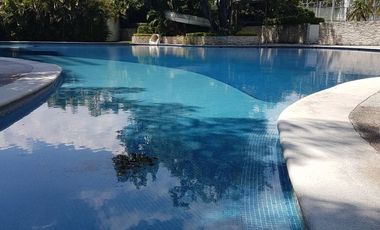 SE VENDE PENTHOUSE EN Calle Nueva Bélgica, Reforma, Cuernavaca, Morelos, 62260, MEX