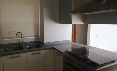 SE VENDE PENTHOUSE EN Calle Nueva Bélgica, Reforma, Cuernavaca, Morelos, 62260, MEX