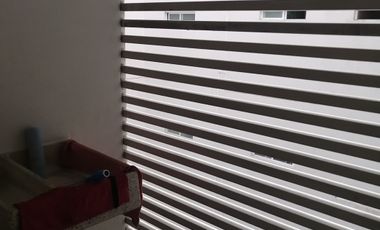 SE VENDE PENTHOUSE EN Calle Nueva Bélgica, Reforma, Cuernavaca, Morelos, 62260, MEX