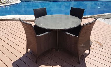 SE VENDE PENTHOUSE EN Calle Nueva Bélgica, Reforma, Cuernavaca, Morelos, 62260, MEX