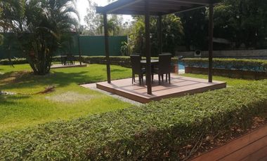 SE VENDE PENTHOUSE EN Calle Nueva Bélgica, Reforma, Cuernavaca, Morelos, 62260, MEX